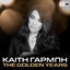 Cover The Golden Years (Compilation)