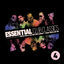 Cover Essential Club Classics 4