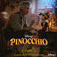 Cover Pinocchio (Deutscher Original Film-Soundtrack)