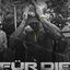 Cover Für Die
