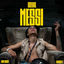 Cover Messi
