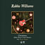 Cover Christmas (Baby Please Come Home) (feat. Bryan Adams)