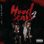 Cover Hood Scars 2