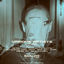 Cover Rcklss008