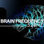 Cover 528Hz Brain Frequency - Sleep Music and Music for Deep Sleep