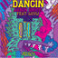 Cover Dancin (Laidback Luke Remix)
