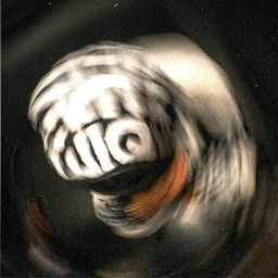 ''