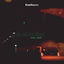 Cover geh nicht fort von mir
