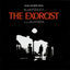Cover The Exorcist