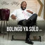 Cover Bolingo Ya Solo (Remix)