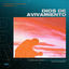 Cover Dios de Avivamiento (God of Revival)