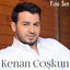 Cover Yine Sen