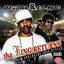 Cover DJ Chill and Lil Flip Present: Tha King Returns