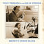 Cover Brown's Ferry Blues