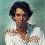 Cover Jonathan Richman & The Modern Lovers (Expanded Version)