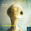 Cover Mind Craft