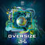 Cover Oversize