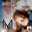 Cover Diese Chance (DJ-Mix)