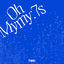 Cover Oh Mymy : 7s