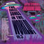 Cover The Coolest Songs in the World! Vol. 3
