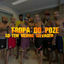 Cover TROPA DO POZE SÓ MENINO SELVAGEM