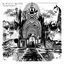 Cover Colder Heavens - EP