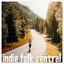 Cover Indie Folk Central: April 2023