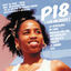 Cover P18 ¡ Los Mejores !