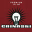 Cover Premium