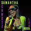 Cover Bossa Loka