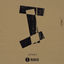 Cover Toolroom Radio EP667 - Presented by Mark Knight