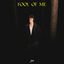 Cover fool of me