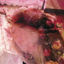Cover I Hope So -Ballade Album-