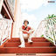 Cover Brian's Classico