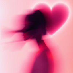 ''