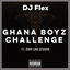 Cover GhanaBoyz Challenge (SOMJI Edition)