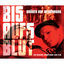 Cover Bis aufs Blut O.S.T.