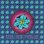 Cover Ancestral Praise feat. Reine Mash