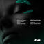 Cover Destination (A State of Trance 2024 Anthem)