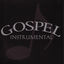 Cover Gospel Instrumental
