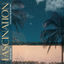 Cover Fascination