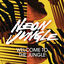 Cover Welcome to the Jungle (With Rap)