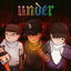 Cover under