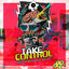 Cover Take Control