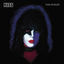 Cover Paul Stanley