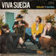 Cover Dolor y Gloria