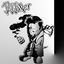 Cover Cosmic Dreamer (Remastered)