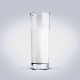 ''