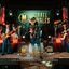 Cover Los Ganaderos (En Vivo)