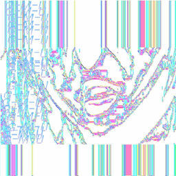 ''